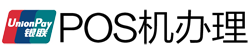 谷城POS机办理